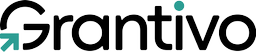 Grantivo