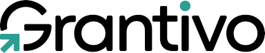Grantivo