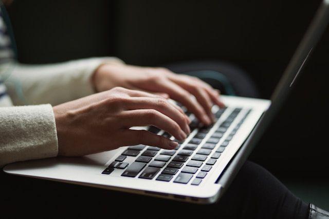 The Best AI Grant Writing Tools in 2026